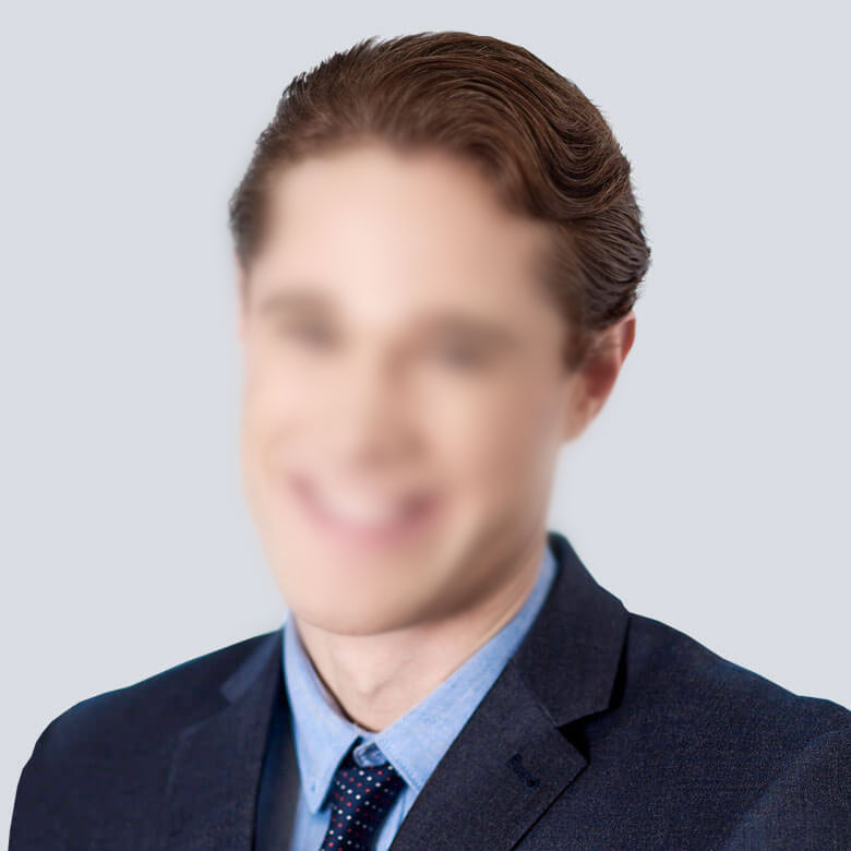 Fredrik Larsson